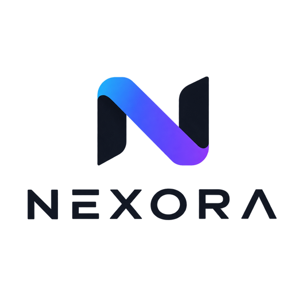 Nexora